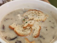 -Bellini Pasta Pasta(台中秀泰站前店)