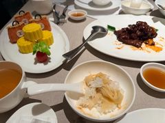 -明州府(文化广场店)