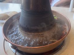 -阳坊大都涮羊肉(阳坊总店)