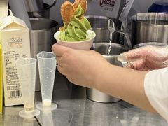 -泰康食品(南京东路店)