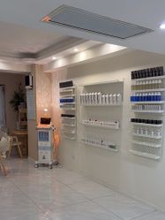 -韩国淼美颜皮肤管理官方直营店