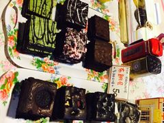 瑞丰夜市-瑞丰夜市