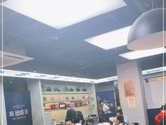-味妙顺德厨房(绿地缤纷城店)
