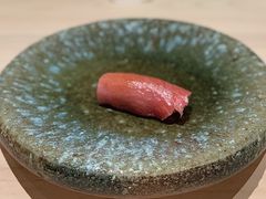 -鮨心和(外滩店)