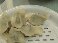 -盛百味·家宴餐厅(霸州分店)