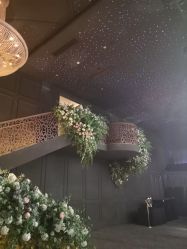 -格乐利雅婚礼艺术中心(南外滩店)