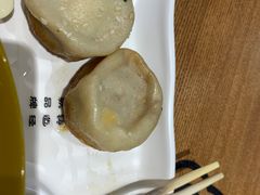 -鹤记生煎(touch12街店)