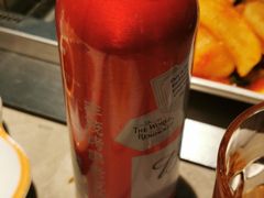 -丰茂烤串(金源店)