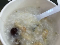 -麦当劳(浦珠路得来速店)