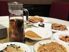 -凯鸽酒楼(大同振兴街店)