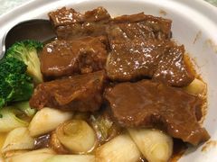 -绿岛国际酒店·海鲜酒楼(八七路店)