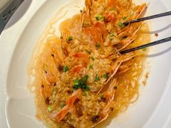 -章吴记喜瑞餐厅(东东城店)