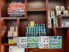 -九江市博物馆