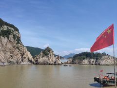 -花岙岛
