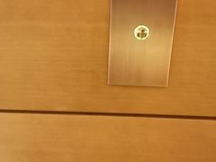 -厦门威斯汀酒店