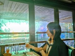 -Wooloomooloo Steakhouse(尖沙咀中心店)