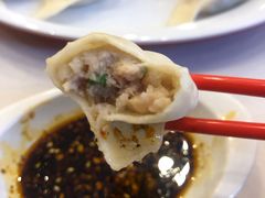 -客临百思德·东北特色馆(龙湖时代天街店)