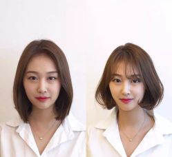 -BHG Hair Salon