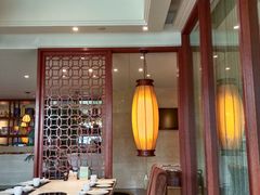 -秦三驴(云飞街店)