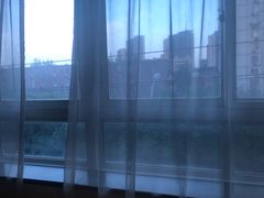 -如家酒店(北京国展三元桥店)