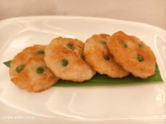-玖味(老工人西路店)