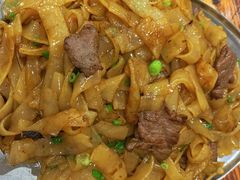 -广宁炭炉鸡煲·富临门饭店