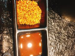 -九田家黑牛烤肉料理(太阳城店)