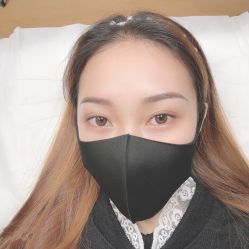 -久匠半永久纹眉