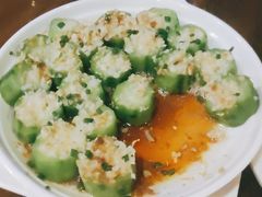 -鹅滋道(甘坑古镇店)