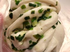 大花卷-白玉兰食品(甜云店)