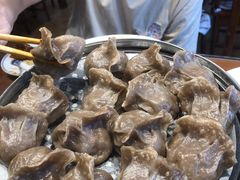 -那家老院子东北菜·饺子·小鸡炖蘑菇(艳华街店)