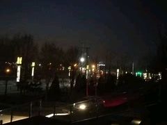 -北京益田影人花园酒店