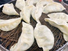 -老蔡记(二七广场店)