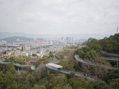 -福道