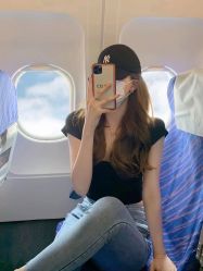 -MONE美发沙龙