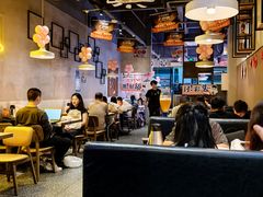 -靓靓蒸虾·头牌蒸虾(南山桂庙店)