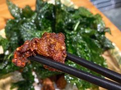 -古真记钵钵鸡(总店)