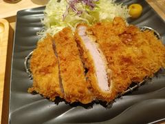 -和幸(春熙路群光广场店)