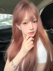 -东梵造型·烫发染发接发连锁SALON
