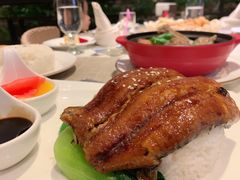 -厦门日月谷温泉渡假村