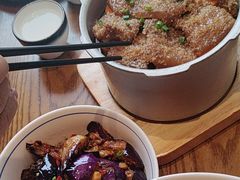 -八碗湘长沙市井菜(坡子街店)