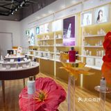 「出国也抢不到的小众单品🛍竟然都在BC极选」