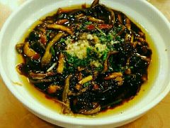 -罗阳人家私房菜(罗阳路店)