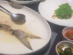 -广舟(千禧店)