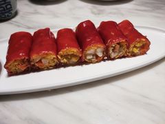 -陶陶居酒家(新天地店)