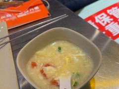 -大头叔烤鸡爪·朝鲜族烤串(天池路店)