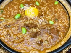 -赵小姐丨新中餐(曲江店)