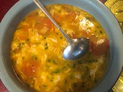 -生态苑农庄(十里画廊遇龙河店)