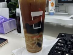 -茵菲乐(师院店)