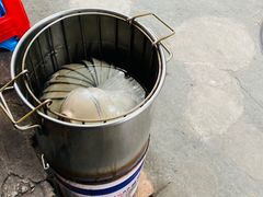 -严氏重油烧麦(民权路店)